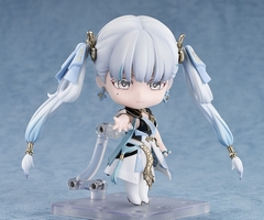 [Pre Order] MÔ HÌNH Jinhsi - Wuthering Waves - Nendoroid (#2889) (Good Smile Company) FIGURE CHÍNH HÃNG