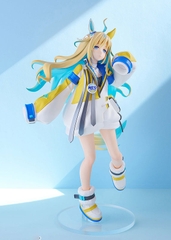[Pre Order] MÔ HÌNH Neo Universe - Umamusume: Pretty Derby - Pop Up Parade (Good Smile Company) FIGURE CHÍNH HÃNG