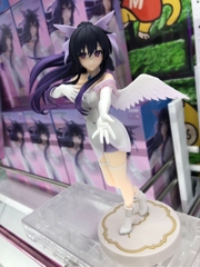 MÔ HÌNH Yatogami Tohka - Date A Live V - Bicute Pure (FuRyu) FIGURE CHÍNH HÃNG