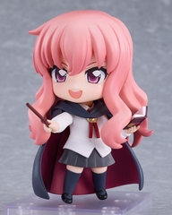 [Pre Order] MÔ HÌNH Louise Françoise Le Blanc de la Vallière 2.0 - Zero no Tsukaima F - Nendoroid(#2970) (Good Smile Company) FIGURE CHÍNH HÃNG