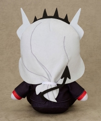 [PRE ORDER] Bông Lucifer - Helltaker Plushie (Good Smile Company) BÔNG CHÍNH HÃNG