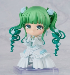 [Pre Order] MÔ HÌNH Hatsune Miku - Cantarella Ver - Vocaloid - Nendoroid (#2974) (Good Smile Company) FIGURE CHÍNH HÃNG