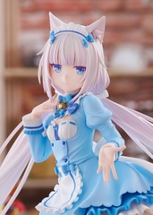 [Pre Order] MÔ HÌNH Vanilla - Winter Clothes Ver, L - Nekopara Sekai Connect - Pop Up Parade (Good Smile Company) FIGURE CHÍNH HÃNG
