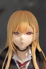 MÔ HÌNH Kitagawa Marin - Izayoi Arisa Ver - My Dress-Up Darling 2 - ArtScale Memoria, Ichiban Kuji (Last One Prize)(Bandai Spirits) FIGURE CHÍNH HÃNG