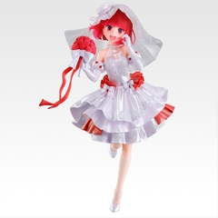 MÔ HÌNH Arima Kana - Ichiban Kuji Oshi no Ko ~Yume no Hanataba~ (B Prize) - 1/7 (Bandai Spirits) FIGURE CHÍNH HÃNG