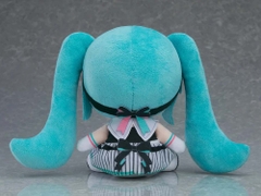 Bông Hatsune Miku - Symphony: 2019 Ver - Piapro Characters (Good Smile Company) Plushie CHÍNH HÃNG