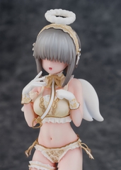 [PRE ORDER] MÔ HÌNH Uzaki Yanagi - Tenshi ver - Uzaki-chan wa Asobitai! ω - 1/7 (Proof) FIGURE CHÍNH HÃNG