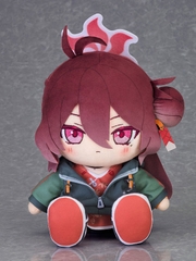 [PRE ORDER] Bông Kayama Reijo - Blue Archive - Chocotto Punitto Plushie (Good Smile Company) Plushie CHÍNH HÃNG
