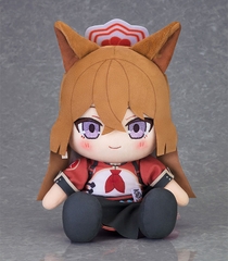 [PRE ORDER] Bông Akeshiro Rumi - Blue Archive - Chocotto Punitto Plushie (Good Smile Company) Plushie CHÍNH HÃNG