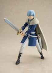 [Pre Order] MÔ HÌNH Himmel - Sousou no Frieren - S.H.Figuarts (Bandai Spirits) ACTION FIGURE CHÍNH HÃNG