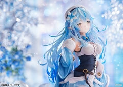 [PRE ORDER] MÔ HÌNH Yukihana Lamy - Hololive - 1/6 (Max Factory) FIGURE CHÍNH HÃNG