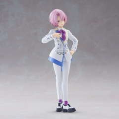 [Pre Order] MÔ HÌNH Arimura Mao - Elegant Hues - Gakuen iDOLM@STER - Espresto (Bandai Spirits) FIGURE CHÍNH HÃNG