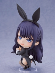 [Pre Order] MÔ HÌNH Kitagawa Marin - Izayoi Arisa Cosplay - My Dress-Up Darling - Nendoroid (#2917) (Good Smile Company) FIGURE CHÍNH HÃNG