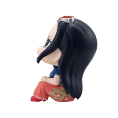 [Pre Order] MÔ HÌNH Nico Robin - One Piece - Look Up (MegaHouse) FIGURE CHÍNH HÃNG