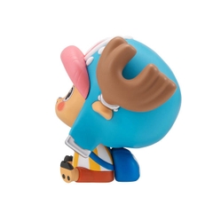 [Pre Order] MÔ HÌNH Tony Tony Chopper - Waku Waku Ver - One Piece - Look Up (MegaHouse) FIGURE CHÍNH HÃNG