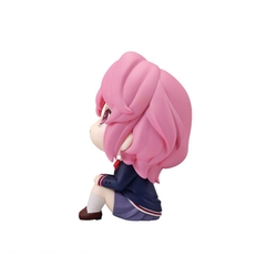 [Pre Order] MÔ HÌNH Shiratori Aira - Dandadan - Look Up (MegaHouse) FIGURE CHÍNH HÃNG
