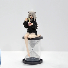 [Pre Order] MÔ HÌNH Shishiro Botan - Hololive - Noodle Stopper (FuRyu) FIGURE CHÍNH HÃNG