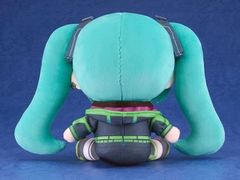 [PRE ORDER] Bông Hatsune Miku - Digital Stars 2024 Ver. (Good Smile Company) Plushie CHÍNH HÃNG
