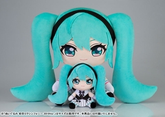 [PRE ORDER] Big Plushie Hatsune Miku - Symphony: 2019 Ver (Good Smile Company) Bông CHÍNH HÃNG