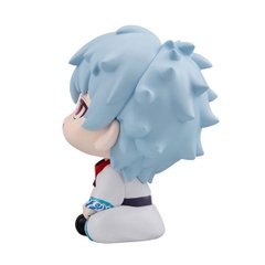 [Pre Order] MÔ HÌNH Sakata Gintoki - Gintama - Look Up (MegaHouse) FIGURE CHÍNH HÃNG