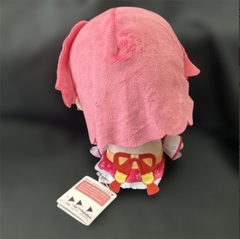 Bông Sakura Miko - Hololive Friends With U (vol. 6) (Cover Corporation) BÔNG CHÍNH HÃNG