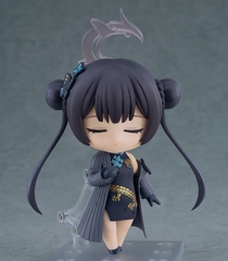 [Pre Order] MÔ HÌNH Ryuuge Kisaki - Blue Archive - Nendoroid (#2985) (Good Smile Company) FIGURE CHÍNH HÃNG