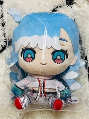 Bông Kobo Kanaeru - Hololive Friends With U (Vol.9) (Cover Corporation) BÔNG CHÍNH HÃNG