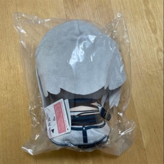 Bông Shirogane Noel - Hololive Friends With U (Vol.3) (Cover Corporation) PLUSHIE CHÍNH HÃNG