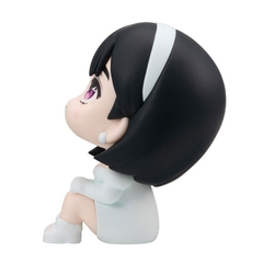 [Pre Order] MÔ HÌNH Sua - Alien Stage - Look Up (MegaHouse) FIGURE CHÍNH HÃNG