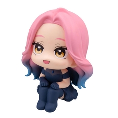 [Pre Order] MÔ HÌNH Mizi - Alien Stage - Look Up (MegaHouse) FIGURE CHÍNH HÃNG