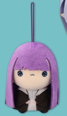 [PRE ORDER] Bông Sousou no Frieren - Mochipico Mascot vol.1 (Furyu) BÔNG CHÍNH HÃNG