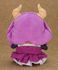 [PRE ORDER] Bông Aura - Sousou no Frieren (Good Smile Company) PLUSHIE CHÍNH HÃNG