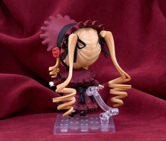 MÔ HÌNH Shinku - Rozen Maiden - Nendoroid (#2847) - 2.0 (Good Smile Company) FIGURE CHÍNH HÃNG