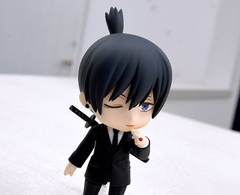 MÔ HÌNH Aki Hayakawa -  Chainsaw Man - Nendoroid (#2003) (Good Smile Company) FIGURE CHÍNH HÃNG