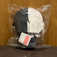 Bông Shiori Novella - Hololive Friends With U (Vol.16) (Cover Corporation) PLUSHIE CHÍNH HÃNG