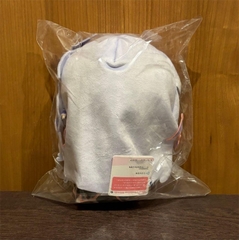 Bông Koseki Bijou - Hololive Friends With U (Vol.16) (Cover Corporation) PLUSHIE CHÍNH HÃNG