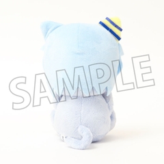 [PRE ORDER] Bông K.S. Miracle - Umamusume: Pretty Derby (Movic) Plushie CHÍNH HÃNG