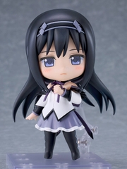 [Pre Order] MÔ HÌNH Akemi Homura - Gekijouban Mahou Shoujo Madoka - Nendoroid (#3001) (Good Smile Company) FIGURE CHÍNH HÃNG