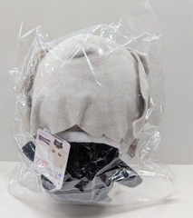 Bông Shishiro Botan - Hololive Friends With U (Vol.5) (Cover Corporation) PLUSHIE CHÍNH HÃNG