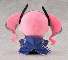 [PRE ORDER] Bông Bremerton - Azur Lane (Solarain Goods) Plushie CHÍNH HÃNG