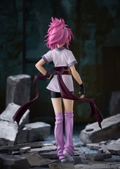 [Pre Order] MÔ HÌNH Machi Komacine - Hunter × Hunter - Pop Up Parade (Good Smile Company) FIGURE CHÍNH HÃNG