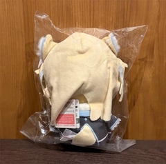 Bông Fuwawa Abyssgard - Hololive Friends With U (Vol.16) (Cover Corporation) PLUSHIE CHÍNH HÃNG