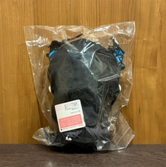 Bông Nerissa Ravencroft - Hololive Friends With U (Vol.16) (Cover Corporation) PLUSHIE CHÍNH HÃNG