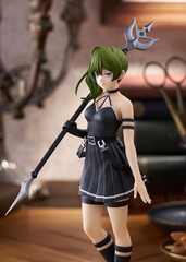[Pre Order] MÔ HÌNH Ubel - Sousou no Frieren - Pop Up Parade (Good Smile Company) FIGURE CHÍNH HÃNG