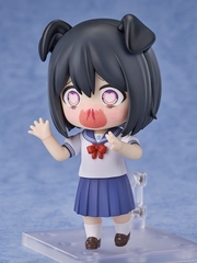 [Pre Order] MÔ HÌNH Aoi Saki - Senpai wa Otokonoko - Nendoroid (#2826) (Good Smile Company) FIGURE CHÍNH HÃNG