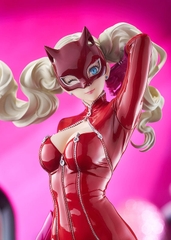 [Pre Order] MÔ HÌNH Takamaki Anne - Panther, L - Persona 5 The Royal - Pop Up Parade (Good Smile Company) FIGURE CHÍNH HÃNG