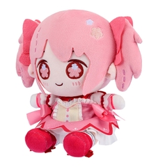 [PRE ORDER] Bông Kaname Madoka - Madoka Magica: Hangyaku Monogatari - Huggy Doll(Good Smile Company) Plushie CHÍNH HÃNG