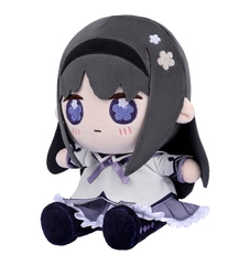 [PRE ORDER] Bông Akemi Homura - Madoka Magica: Hangyaku Monogatari - Huggy Doll(Good Smile Company) Plushie CHÍNH HÃNG