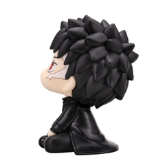 [Pre Order] MÔ HÌNH Rokuhira Chihiro - Kagurabachi - Look Up (MEGAHOUSE) FIGURE CHÍNH HÃNG