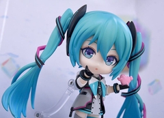 MÔ HÌNH Hatsune Miku - Magical Mirai 2015 - Vocaloid - Nendoroid (#2739) (Good Smile Company) FIGURE CHÍNH HÃNG
